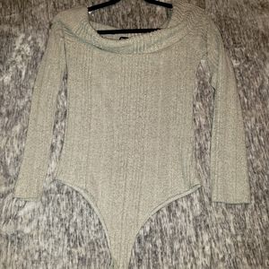 Bodysuit